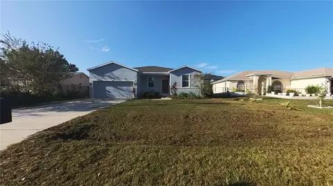 706 Hamster Way, Kissimmee, FL 34759