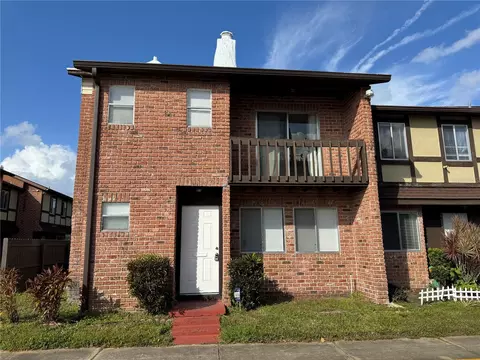 2393 Tom Jones St #2, Orlando, FL 32839