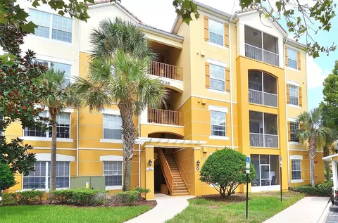 3338 Robert Trent Jones Dr #40804, Orlando, FL 32835