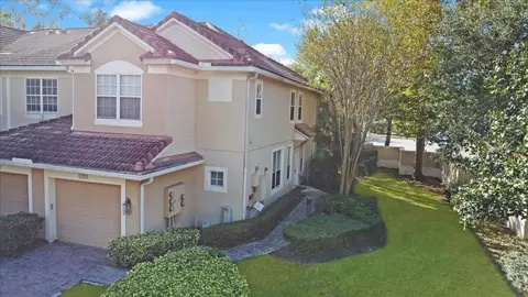 6987 Sperone St, Orlando, FL 32819