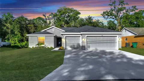 792 Del Prado Dr, Kissimmee, FL 34758
