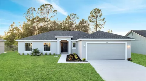 912 Cambridge Ct, Kissimmee, FL 34758