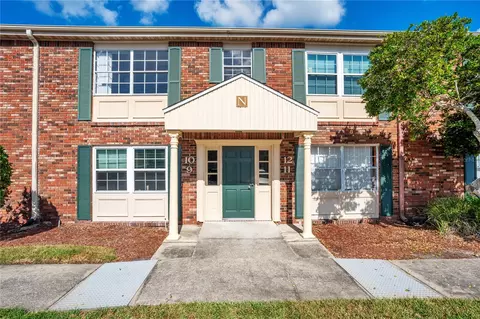 1920 Edgewood Dr #N10, Lakeland, FL 33803