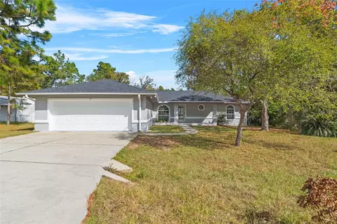 6 Fir Trail Ln, Ocala, FL 34472