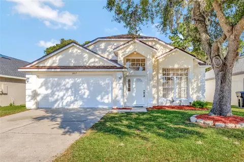 367 Lexingdale Dr, Orlando, FL 32828