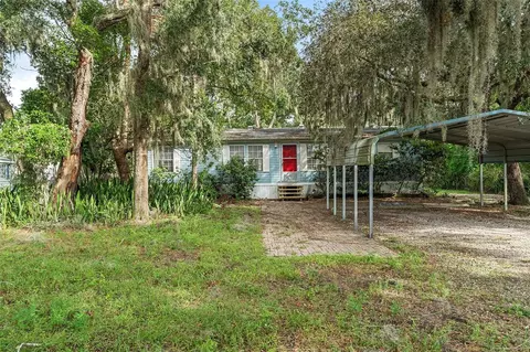 801 Wiggins Rd, Saint Cloud, FL 34771