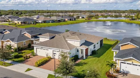 2552 Yellow Brick Rd, Saint Cloud, FL 34772