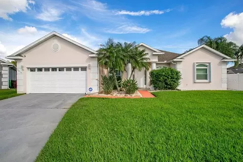 2819 Latter Day Ct, Saint Cloud, FL 34772