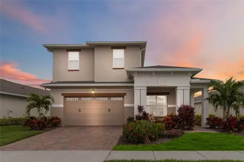 5075 Twin Lakes Blvd, Saint Cloud, FL 34772
