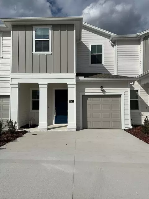 7749 Stone Creek Trl, Kissimmee, FL 34747
