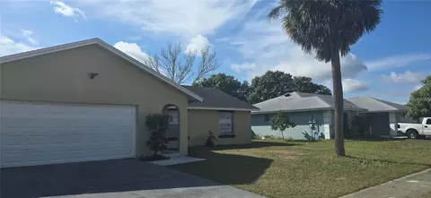 2118 Allspice Ave, Orlando, FL 32837