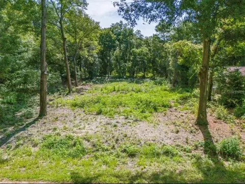 tbd SW 110th Ct, Dunnellon, FL 34432