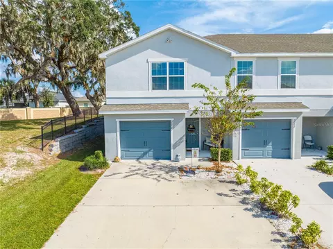 3074 Fieldwood Cir, Saint Cloud, FL 34772