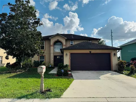1802 Emily Dr, Winter Haven, FL 33884