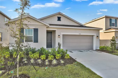 5422 Catmint Dr, Lake Hamilton, FL 33851