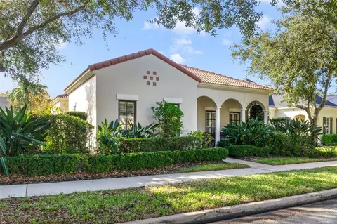 1112 Damask St, Celebration, FL 34747
