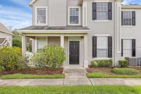 8909 Lee Vista Blvd #2905, Orlando, FL 32829