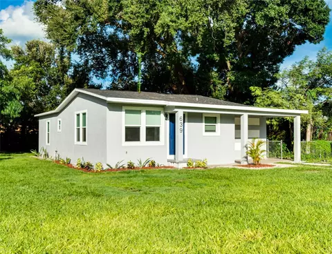 639 Shore Acres Dr, Lakeland, FL 33801
