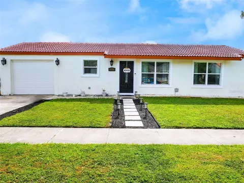 5536 Westbrook Dr, Orlando, FL 32821