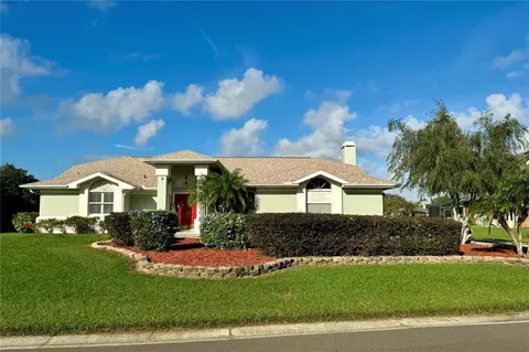 1779 Lisa Ln, Kissimmee, FL 34744