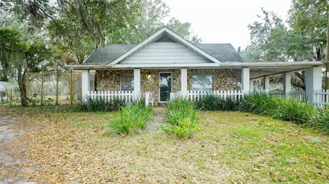 8836 Sr 471 Hwy, Webster, FL 33597 photo 1