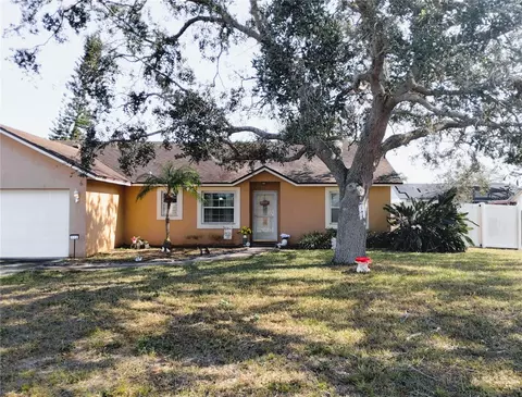 112 Windward Way W, Davenport, FL 33837