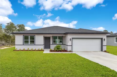 17239 SW 42nd Ter, Ocala, FL 34473