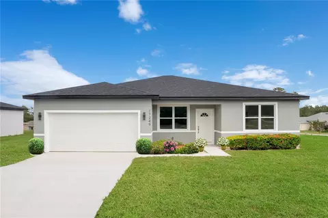 17249 SW 42nd Ter, Ocala, FL 34473