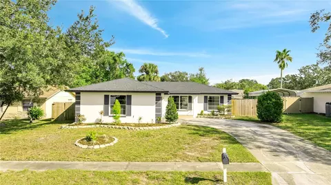 102 N Hamlin Ct, Longwood, FL 32750