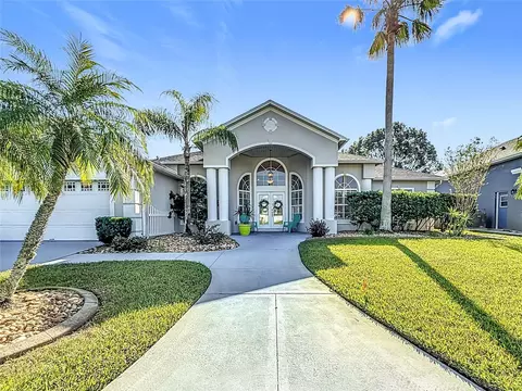3221 Bayview Ln, Saint Cloud, FL 34772