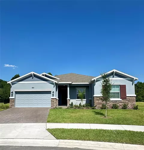 4298 Eastminster Rd, Davenport, FL 33837
