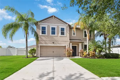 3804 Marietta Way, Saint Cloud, FL 34772 photo 1