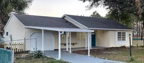 503 Clear Rd, Ocala, FL 34472
