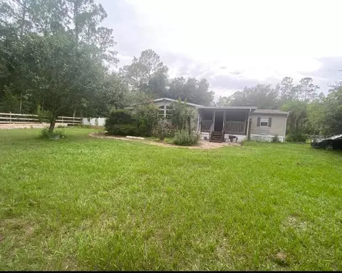 6805 Sugarbush Ln, Polk City, FL 33868