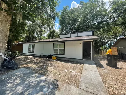 1105 Old South Dr, Lakeland, FL 33811
