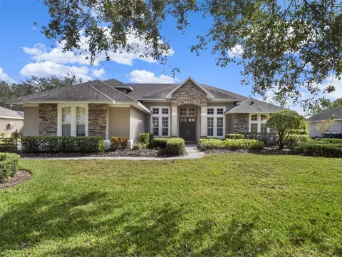 2224 Ridgewind Way, Windermere, FL 34786