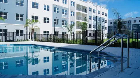 1230 Southstation Pl #403, Orlando, FL 32809