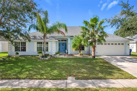 3232 Lorimar Ln, Saint Cloud, FL 34772