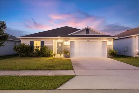 1857 Gold Crest Dr, Saint Cloud, FL 34771 photo 1