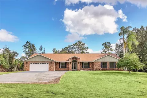 3810 Friars Cove Rd, Saint Cloud, FL 34772