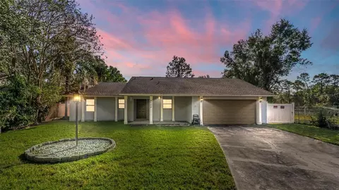 4709 Sturbridge Cir, Orlando, FL 32812