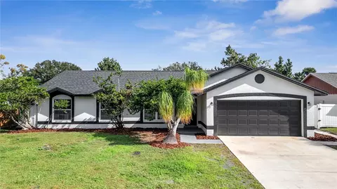 12149 Romero St, Orlando, FL 32837