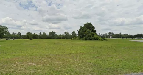 Marion Oaks Dr, Ocala, FL 34477 photo 11