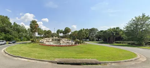 Marion Oaks Dr, Ocala, FL 34477 photo 8