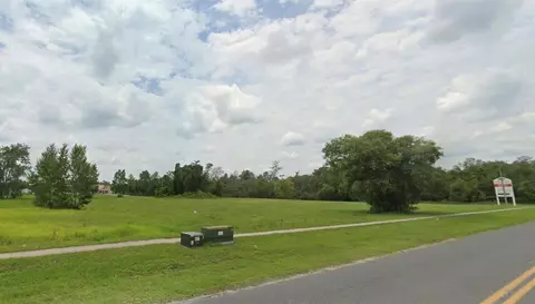 Marion Oaks Dr, Ocala, FL 34477 photo 6