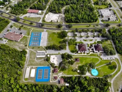 Marion Oaks Dr, Ocala, FL 34477 photo 3