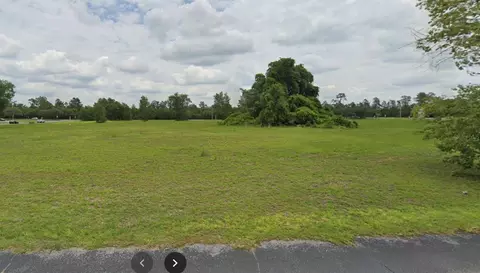 Marion Oaks Dr, Ocala, FL 34477 photo 10