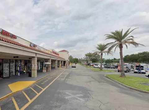 Marion Oaks Dr, Ocala, FL 34477 photo 9