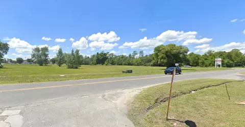 Marion Oaks Dr, Ocala, FL 34477 photo 12