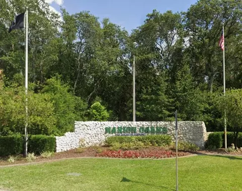 Marion Oaks Dr, Ocala, FL 34477 photo 4